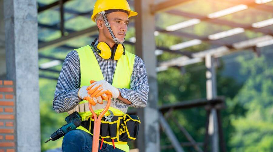 Local Chimney Repair in Nashville, TN